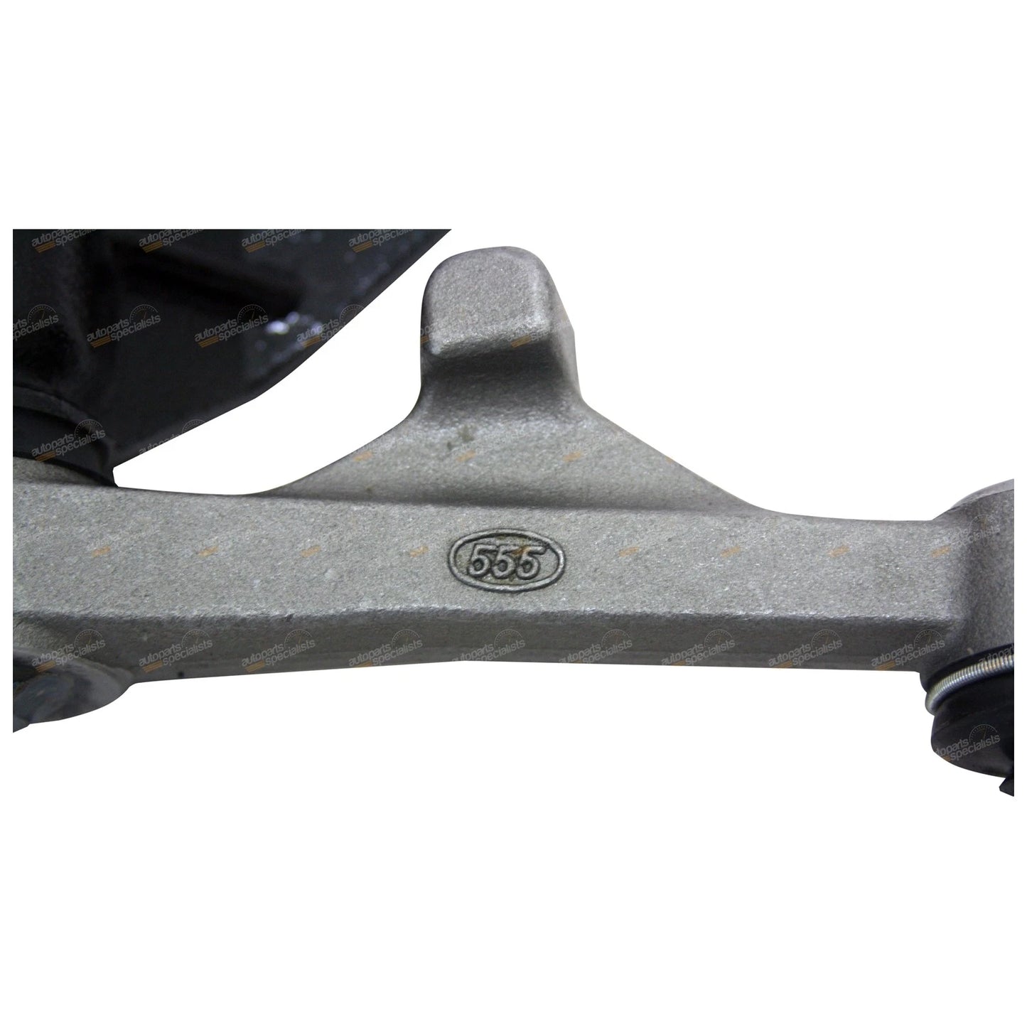 555 Japan Steering Idler Arm Joint for Hilux LN170 LN172 LN172R LN192 LN192R