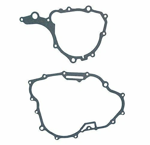 Clutch and Stator Gasket for Yamaha YFM 250 250X / XT 250