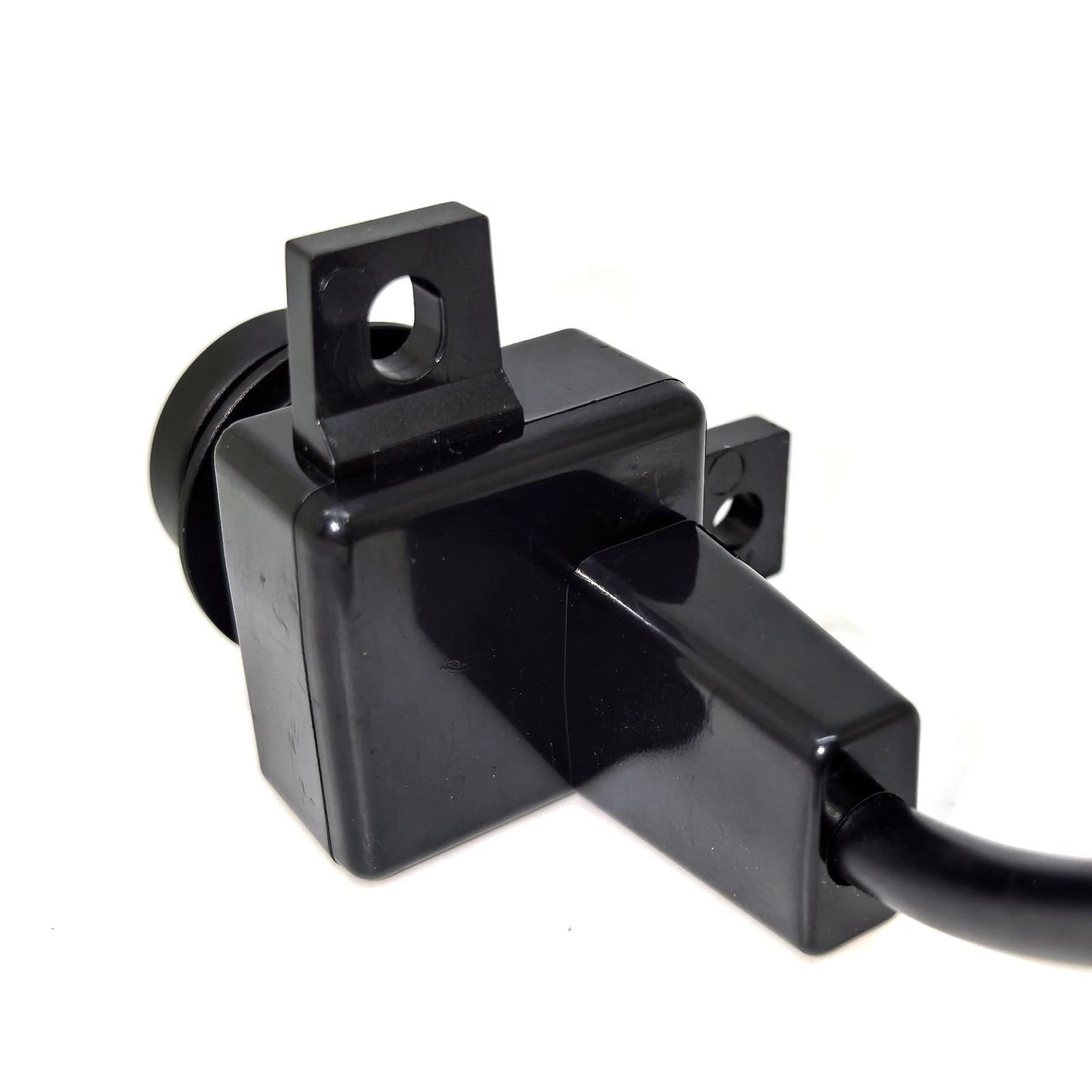 3 x Backup Camera for Dodge Ram 3500 (2009–2010)
