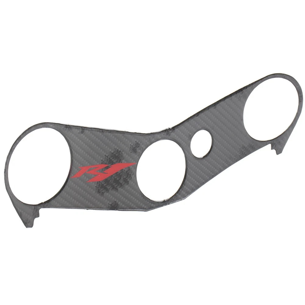 Yoke Cover Gel Protector Sticker for Yamaha R1 (2002-2006)