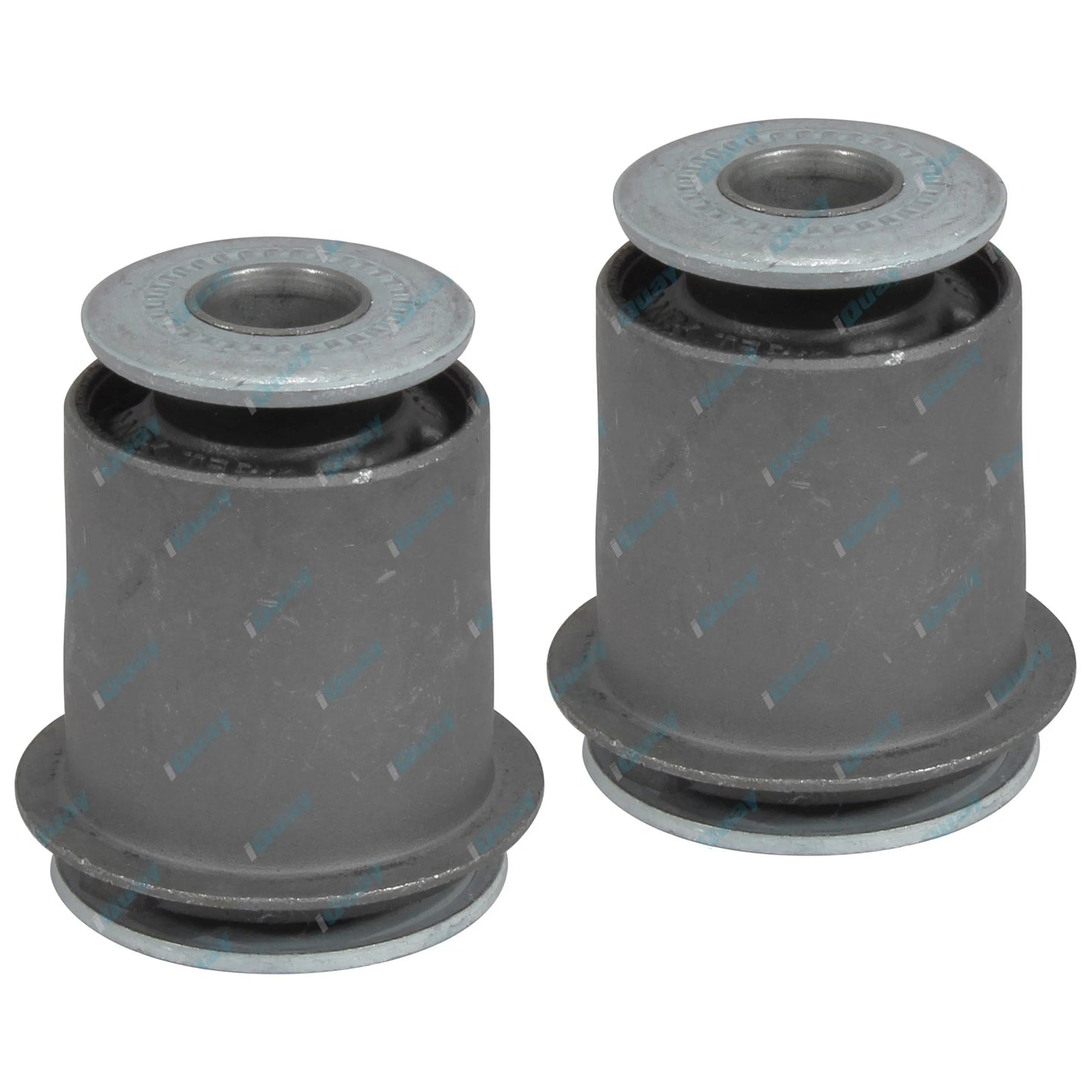 2 Front Lower Front Control Arm Bushes for Hilux GUN125 GUN126 GUN135 GUN136