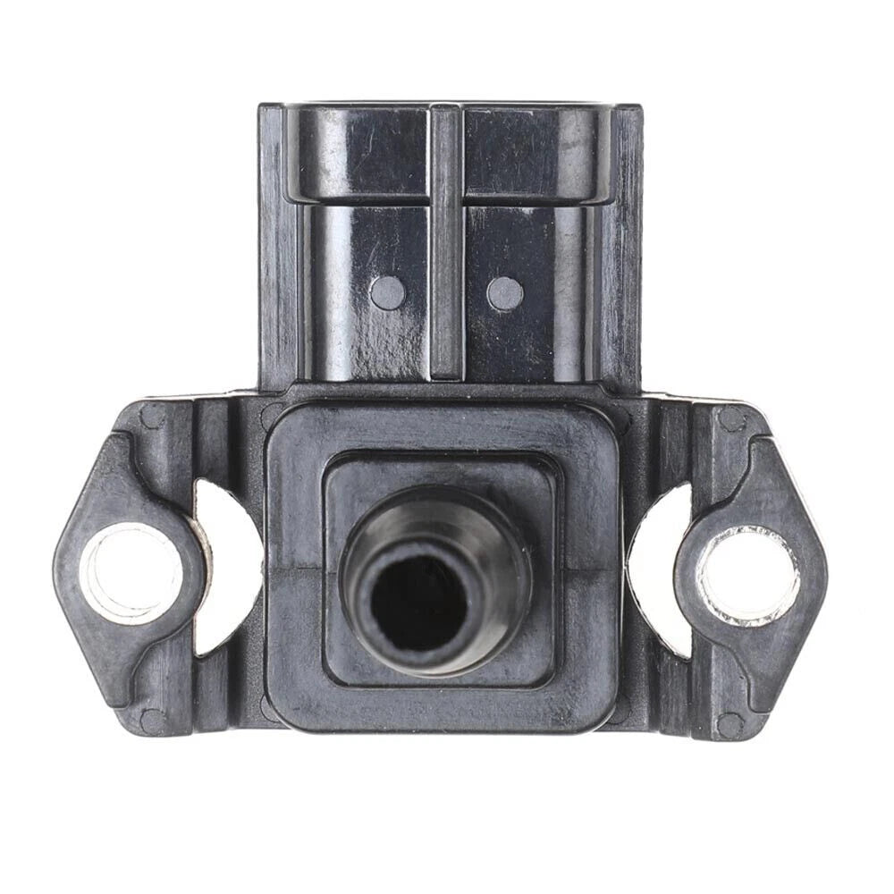 Air Intake Pressure Sensor for Holden Rodeo Colorado Isuzu (1998–2011)