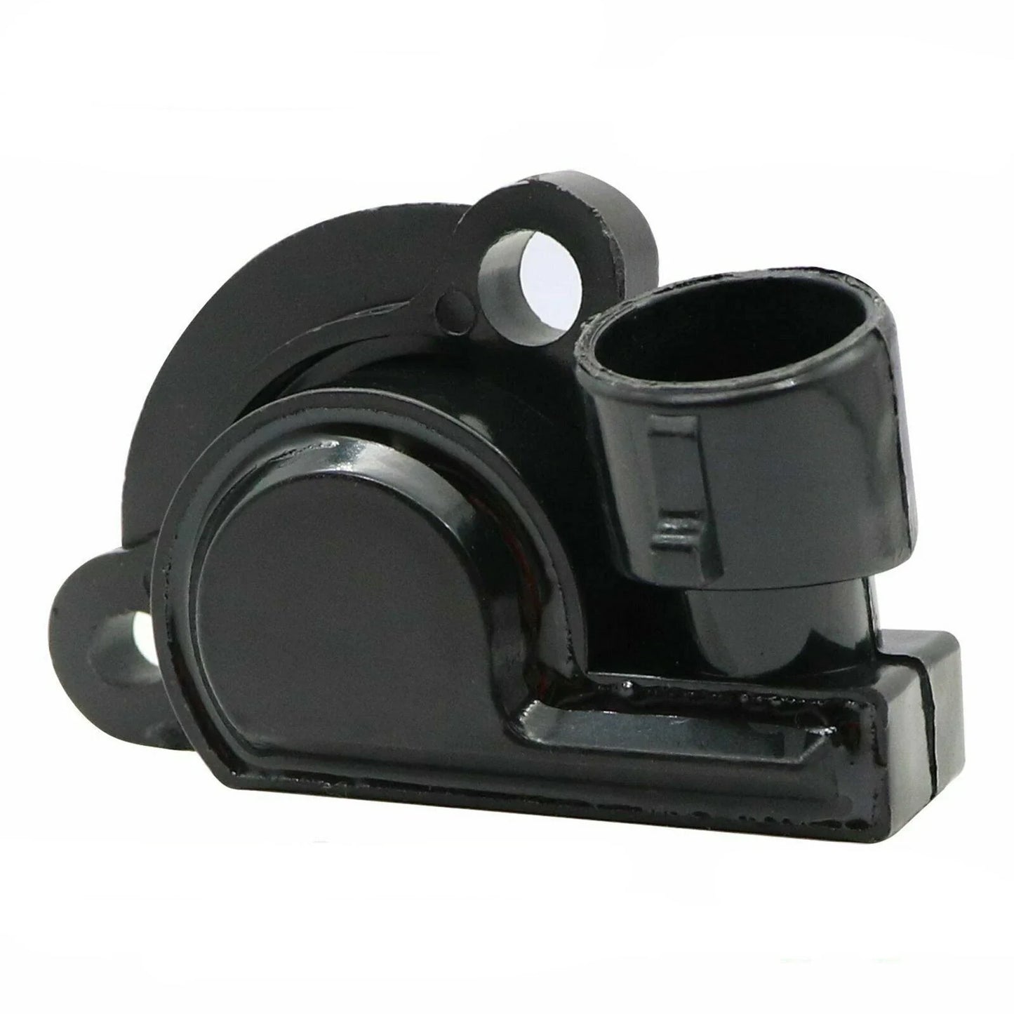 Throttle Position Sensor for MerCruiser/Volvo 3857487/805226A1