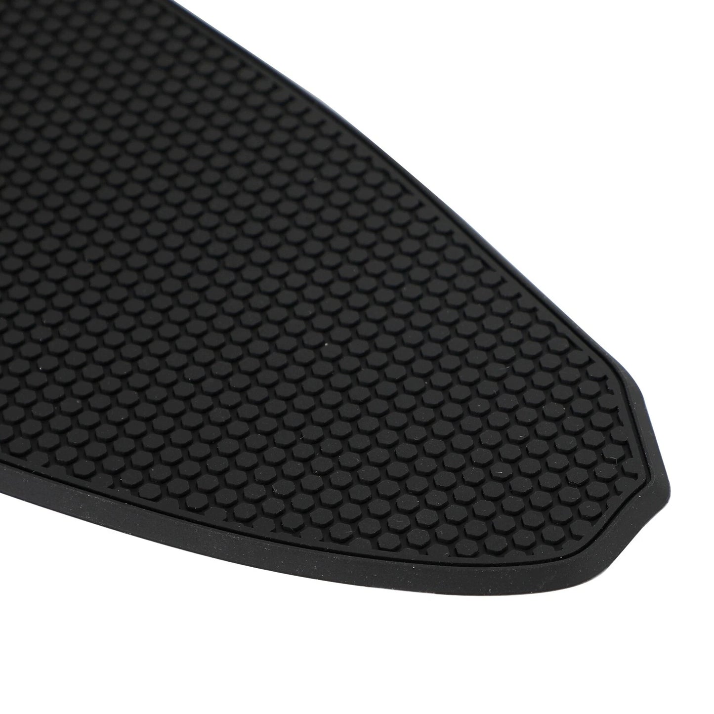 Tank Pads Side Protector for Aprilia Tuono V4 1100 RR RSV4 1100 (2021-2022)