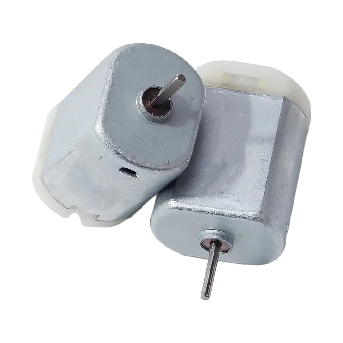 4 x Door Latch Motor Actuator for Toyota Camry Sienna Sequoia (2007-2020)
