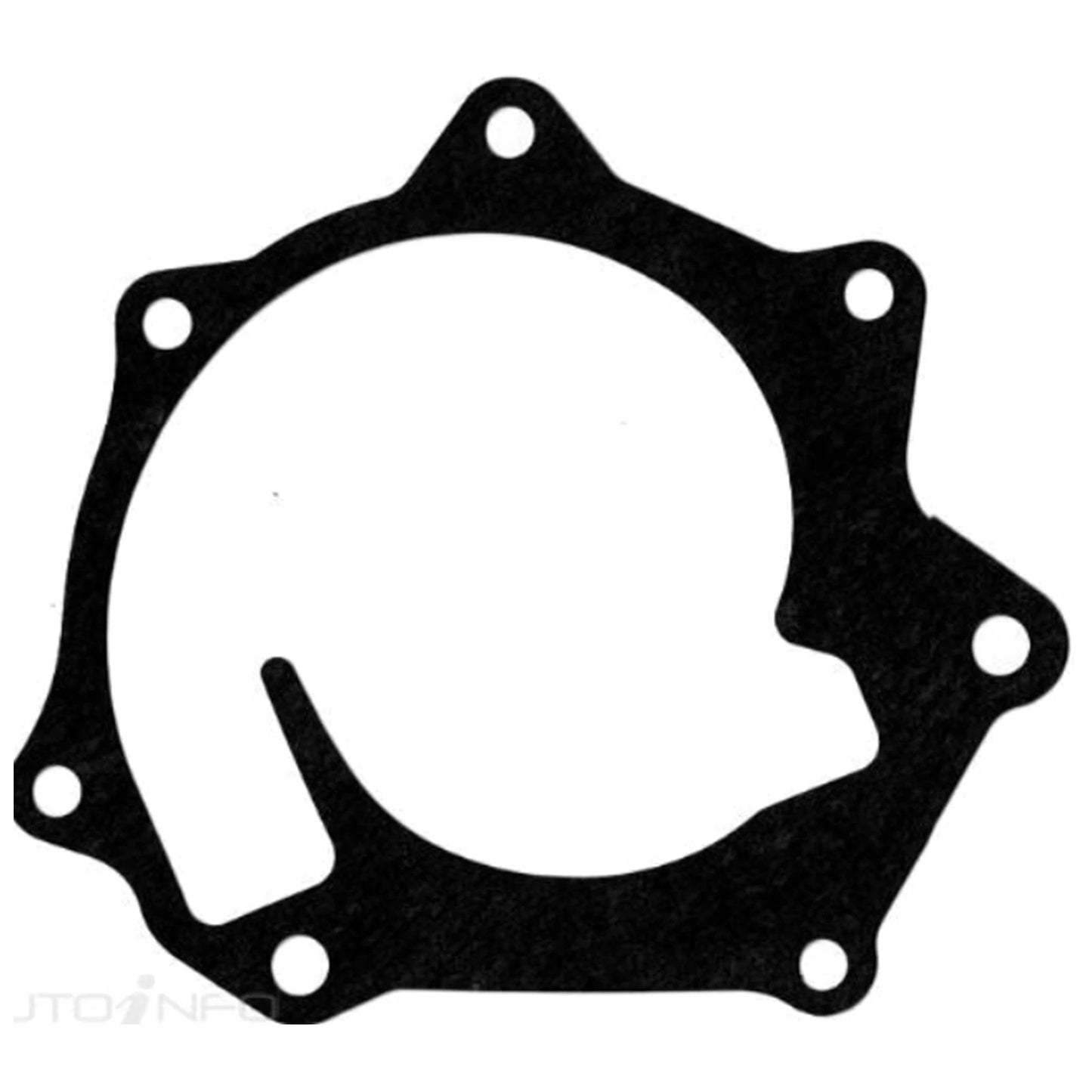 Water Pump Gasket for Nissan Patrol GQ GU Y60 Y61 6cyl TD42 4.2L