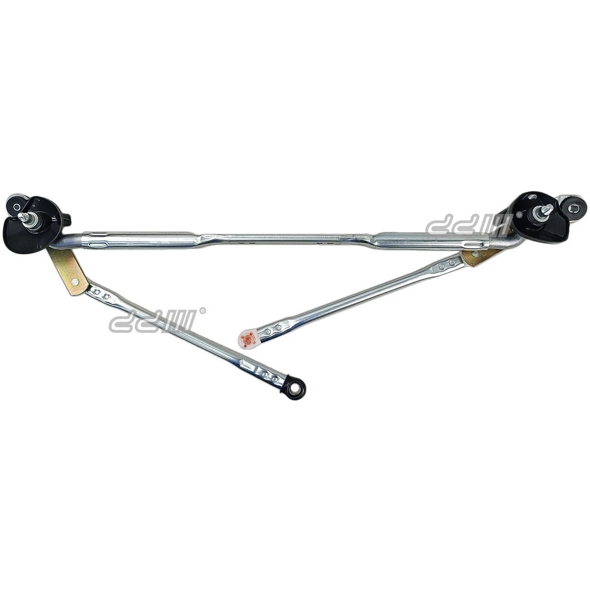 Wiper Linkage for Toyota Hilux VIGO KUN26 GGN26 (2005-2014)
