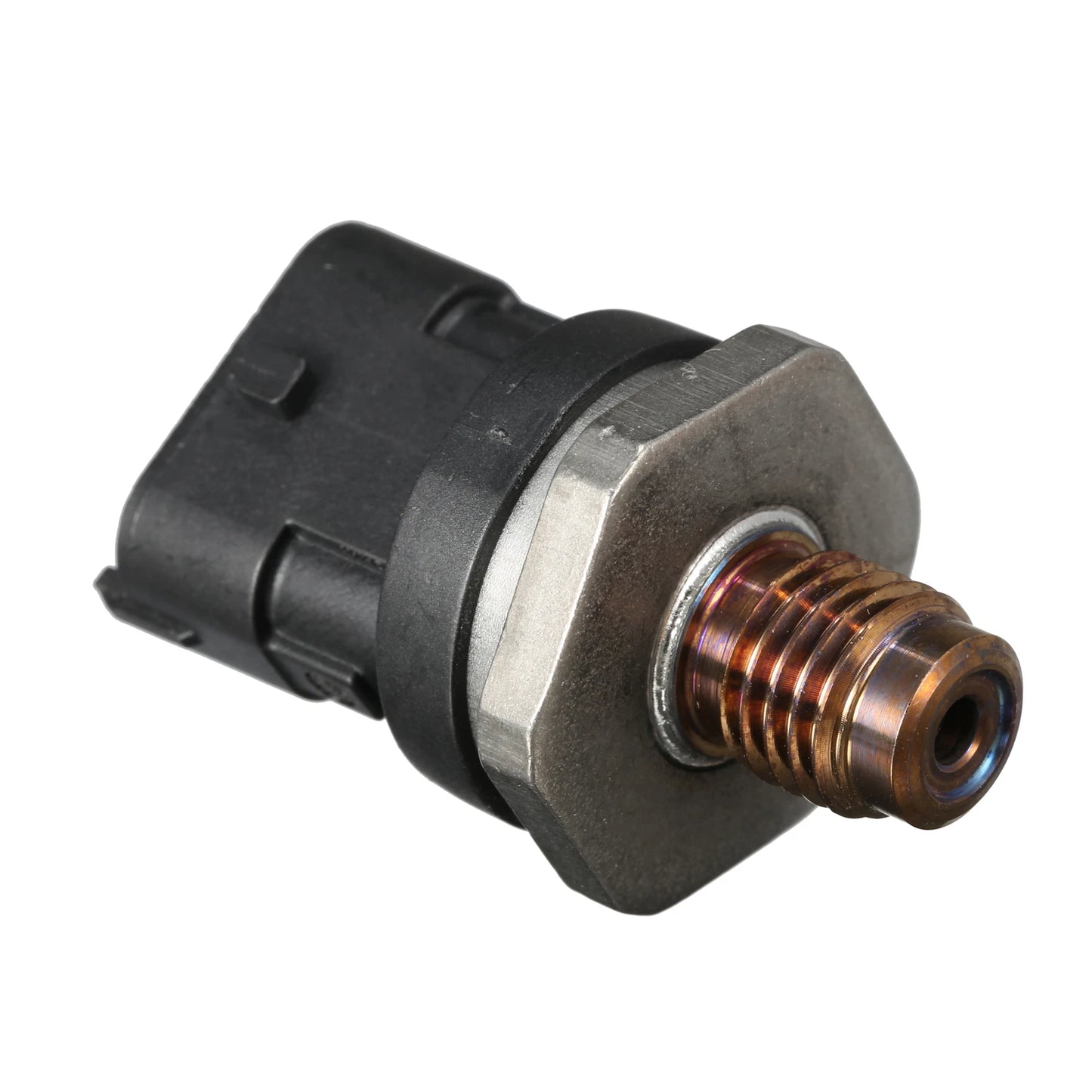 Fuel Rail Pressure Sensor for BMW 3 Series (2006-2013)