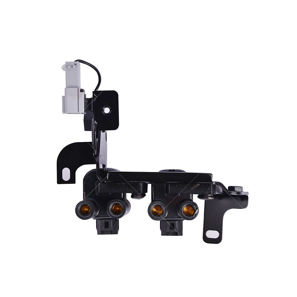 Ignition Coil Pack for Hyundai Accent, Getz, Kia RIO 1.4L-1.6L (2000-2010)