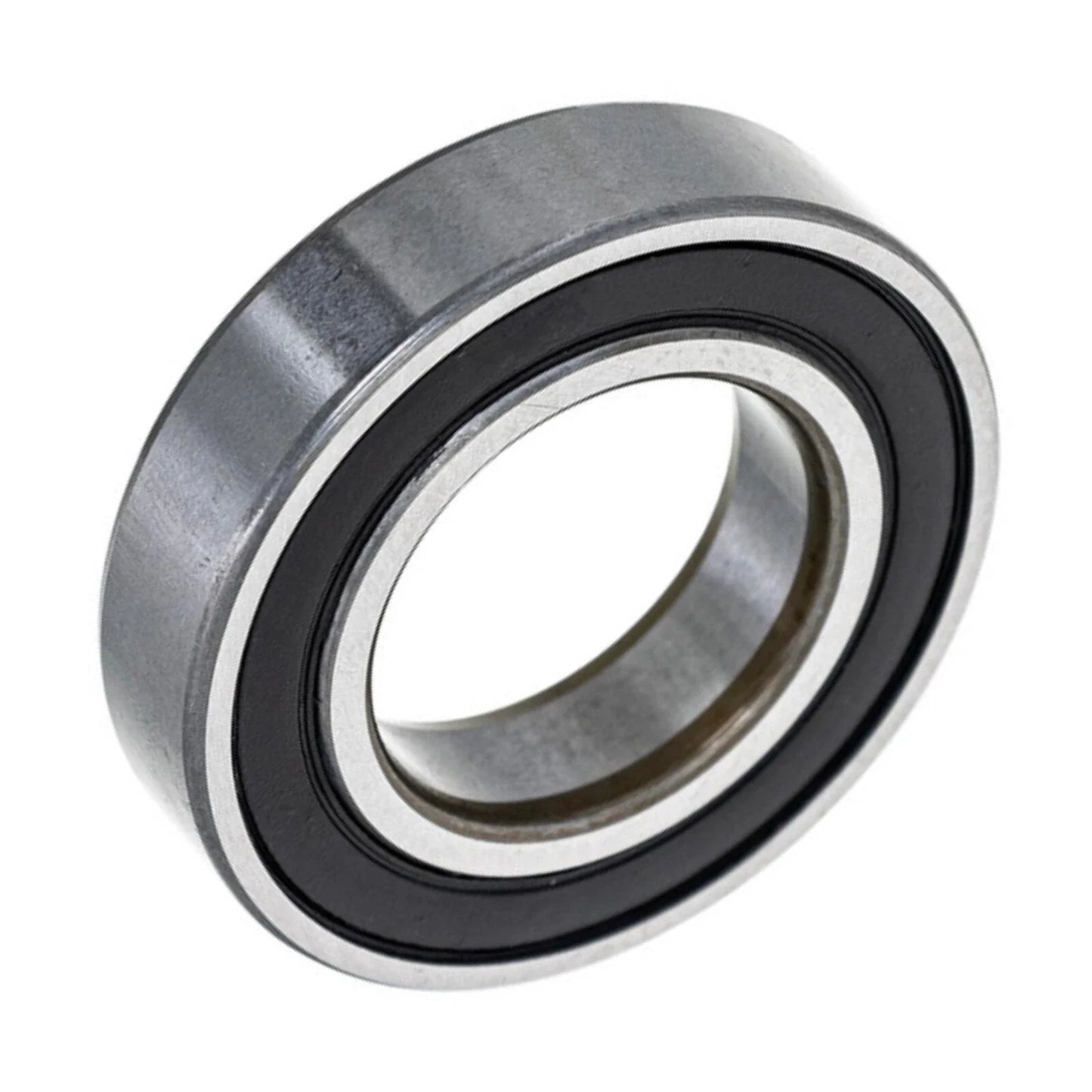 Middle Drive Gear Bearing for YAMAHA YTM200/YFM350 (1985-2005)