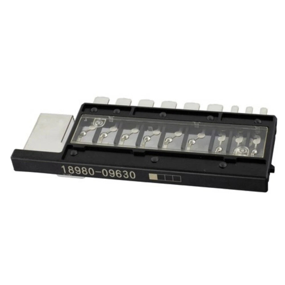 Fusible Fuse for Hyundai Elantra Ioniq (2017-2023)