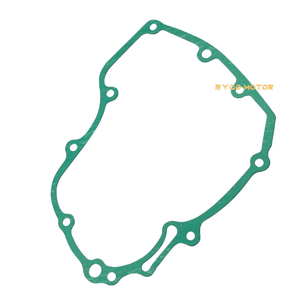 One Way Starter Clutch with Gear Gasket Kit for Honda TRX450ER (2006–2009)