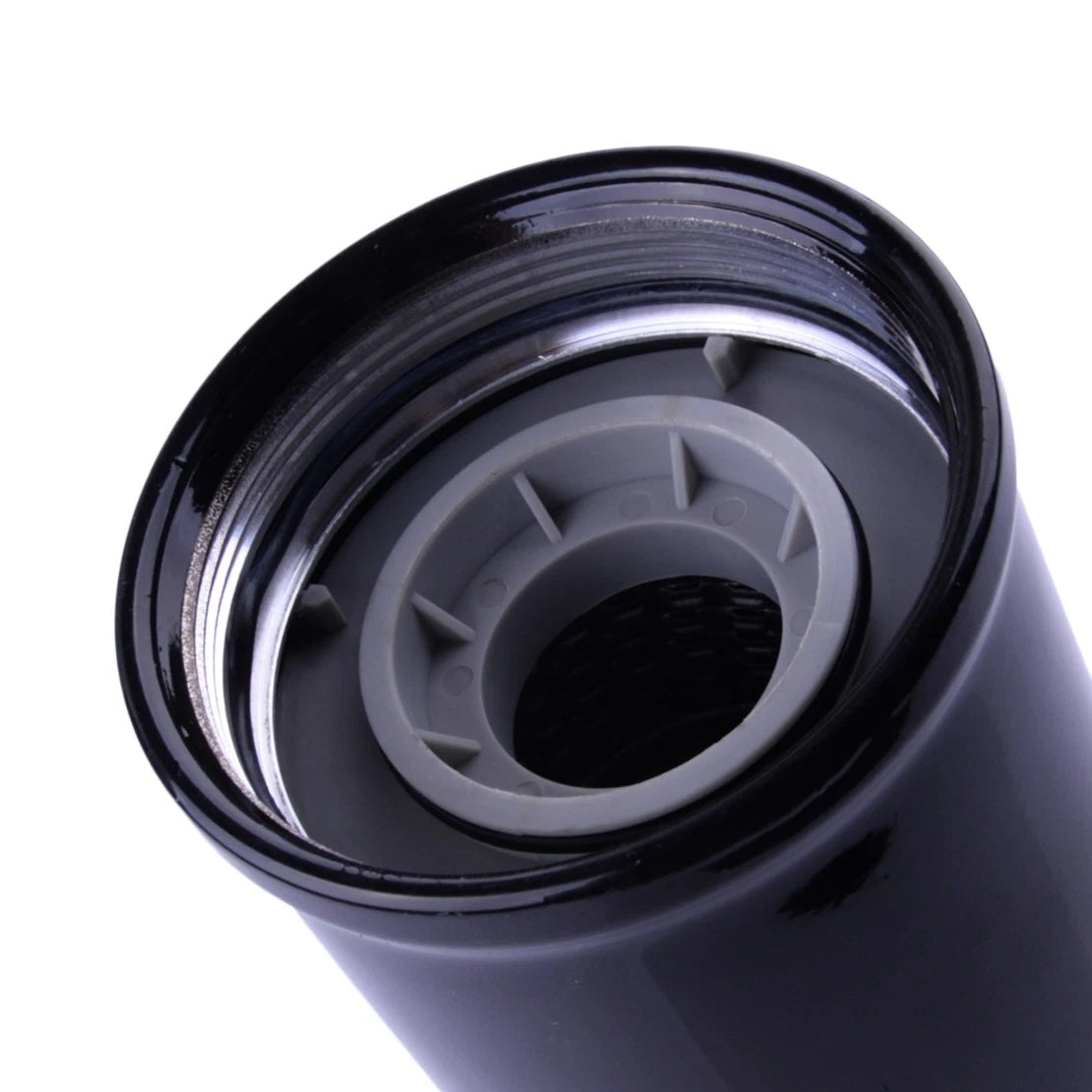 Hydraulic Filters for Holland Compact Track Loader C227 C232 C234