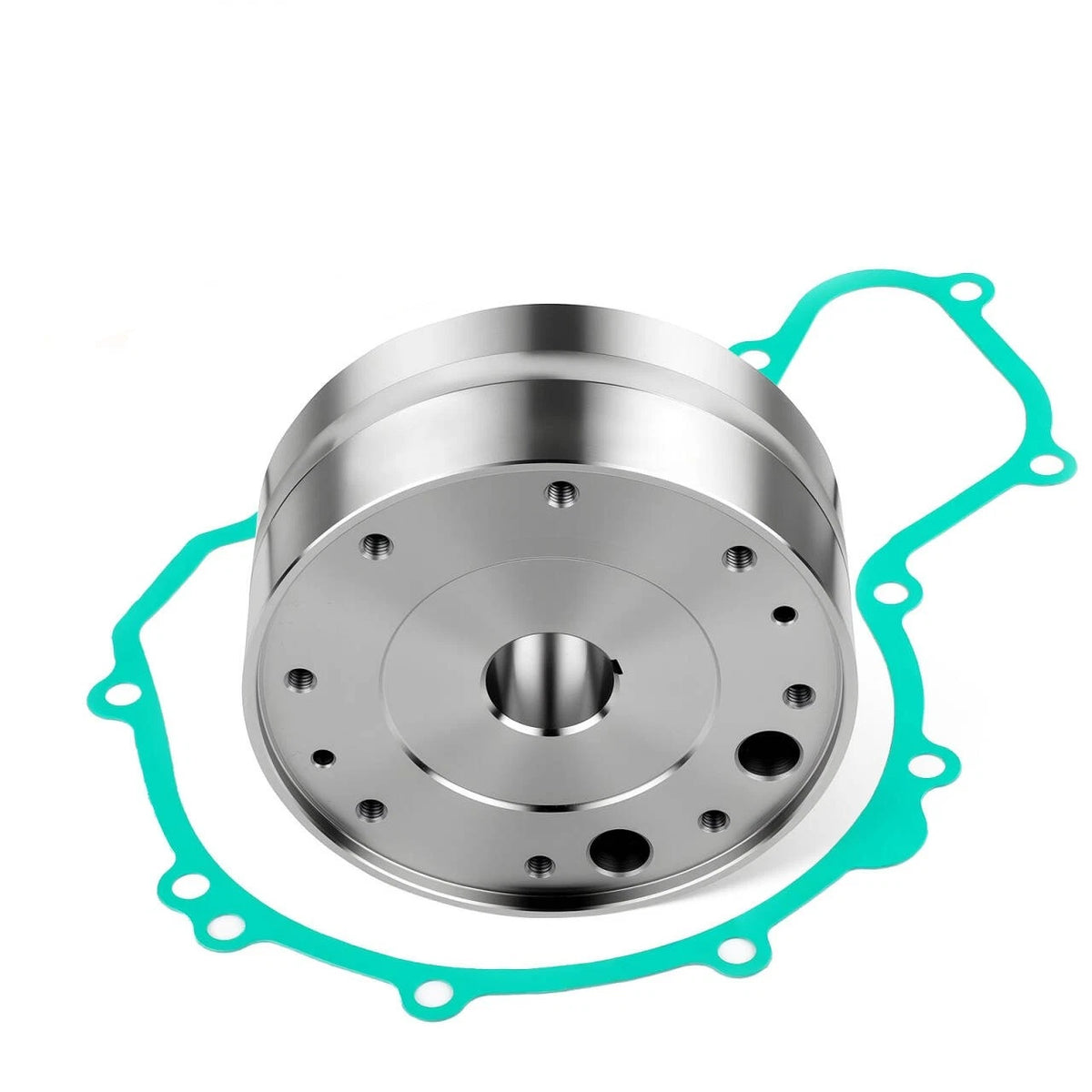 Flywheel for Polaris Predator 500 / Outlaw 500 gasket (2003–2007)