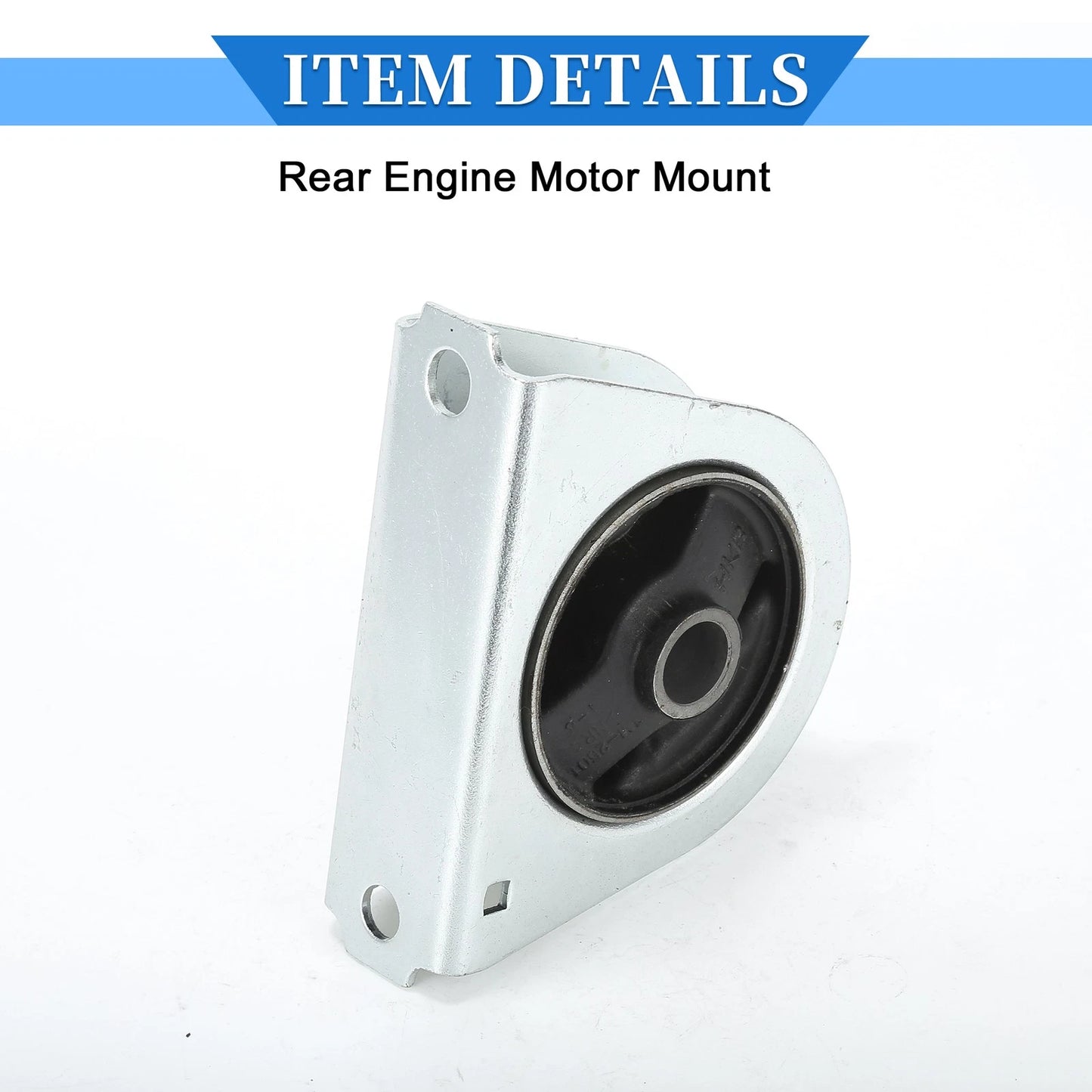 Engine Mount for Mitsubishi Lancer Cedia CS (2003-2006)