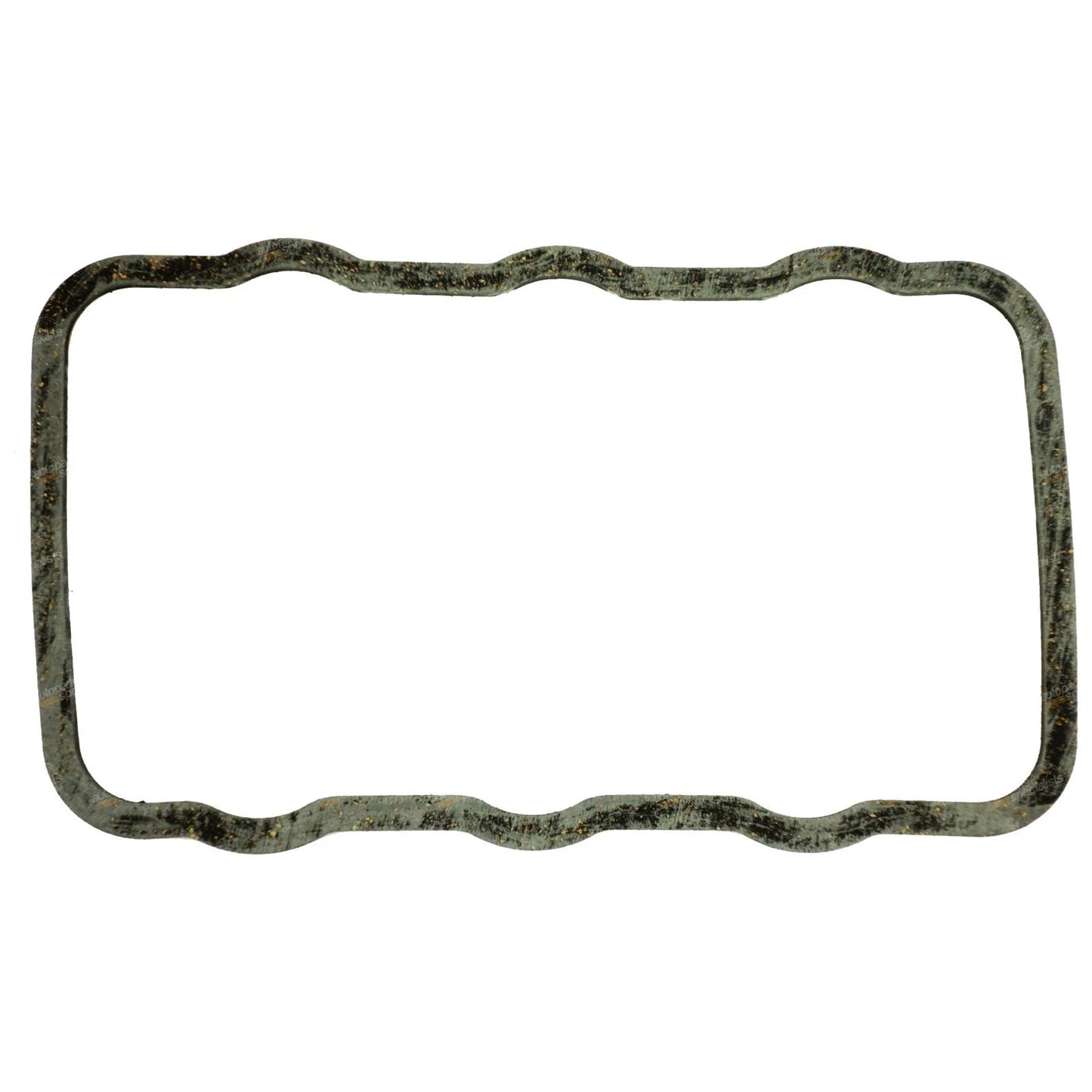 Tappet Rocker Valve Cover Gasket for Suzuki Mighty Boy 3cyl F5A (1985 - 1988)