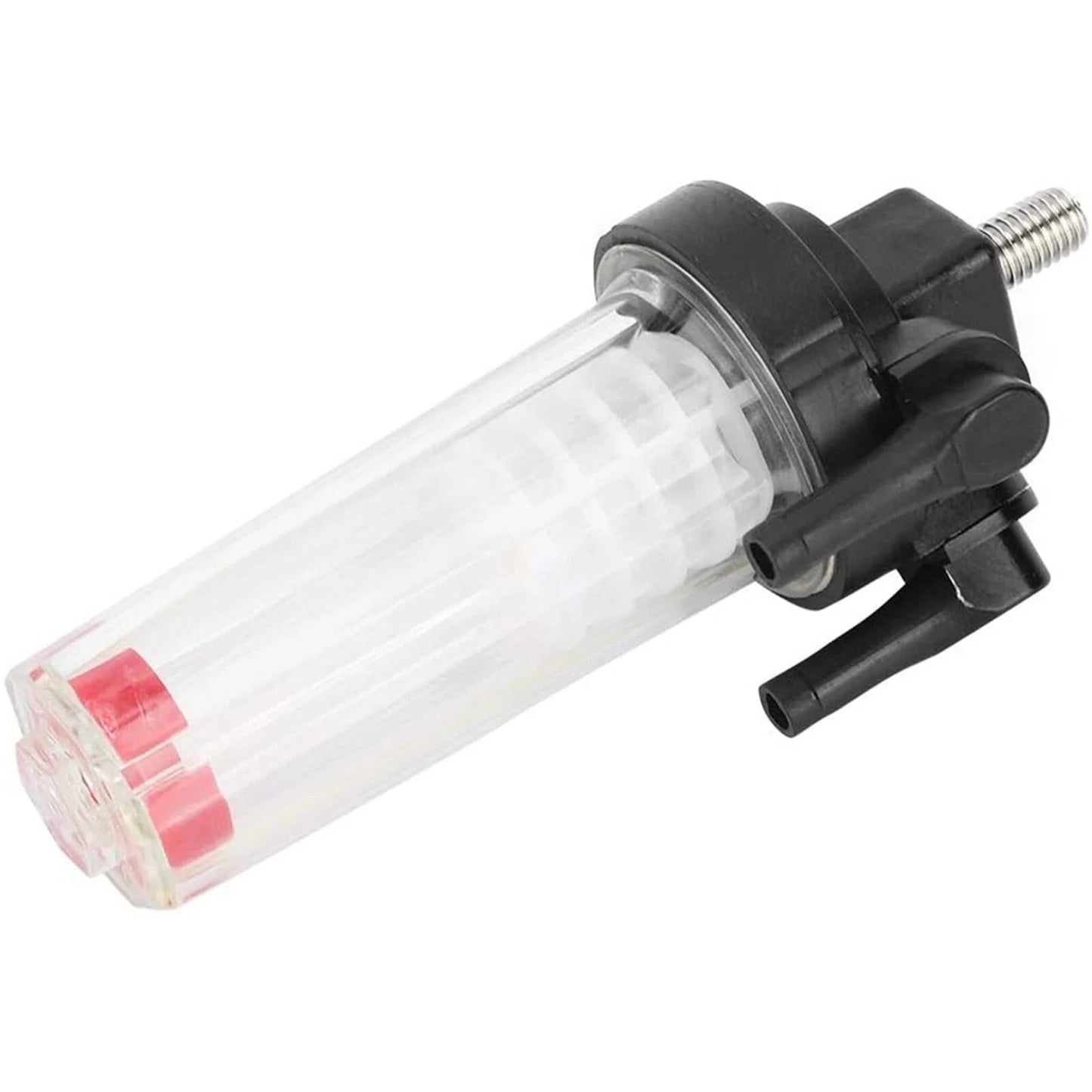 Fuel Filter Assy for Yamaha Outboard 75/85/90HP 2-Stroke