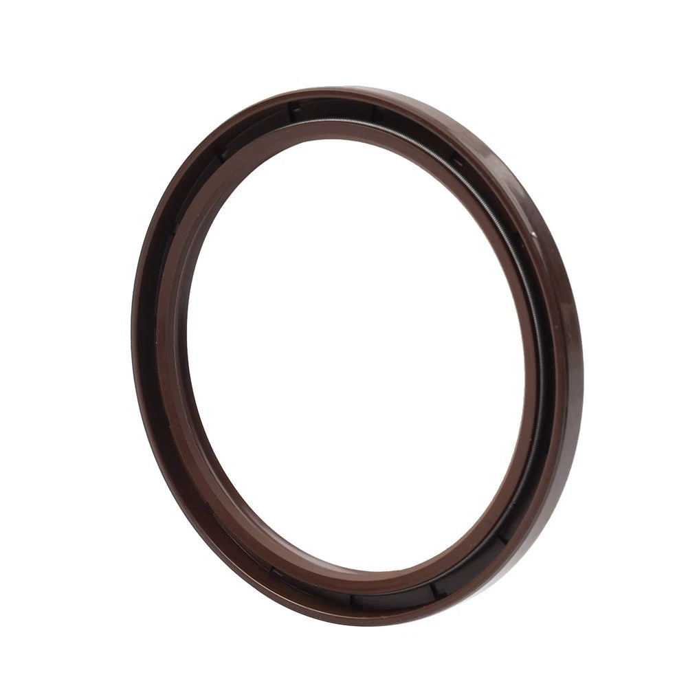 Rear Main Oil Seal for Subaru Forester, Impreza, WRX, Legacy, Outback