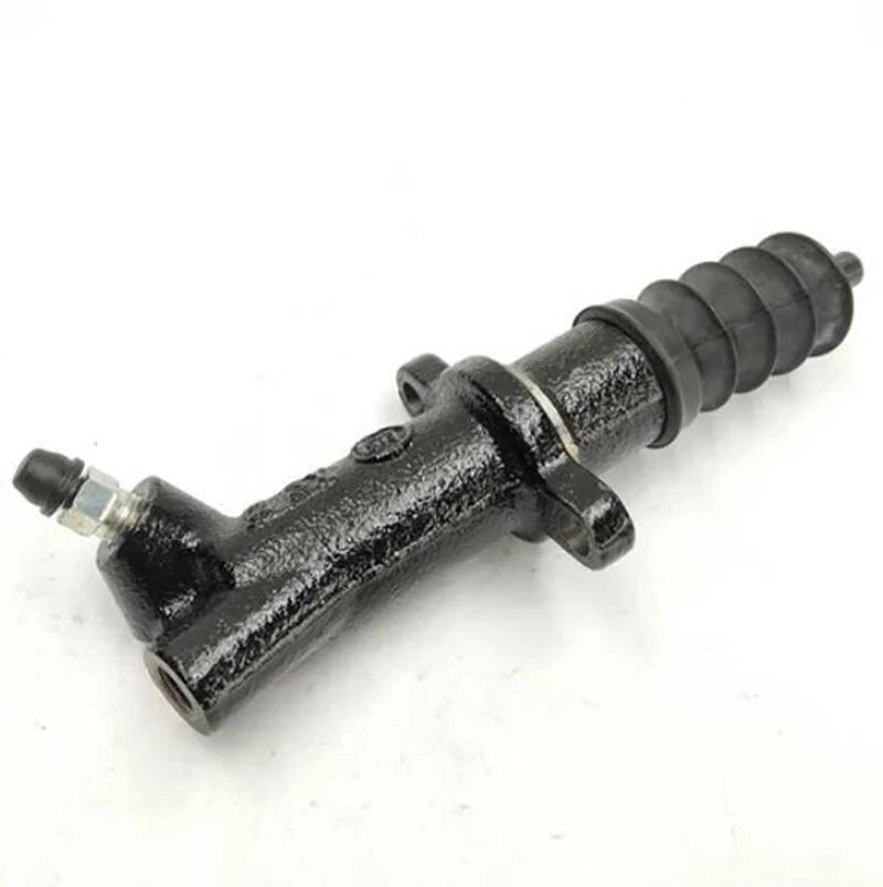 Clutch Slave Cylinder 4.5L for Toyota LandCruiser VDJ76 VDJ78 VDJ79R (2007)
