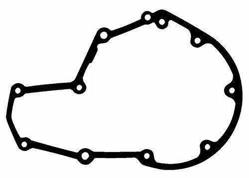 Stator Gasket for Honda TRX650FA TRX 650 FGA Rincon (2003–2005)
