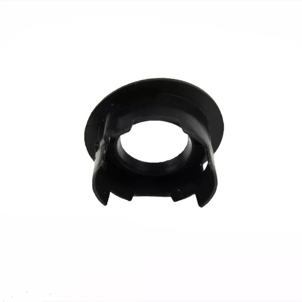 Rear Park Assist Sensor Locking Ring Bezel for Ram Promaster (2014-2021)