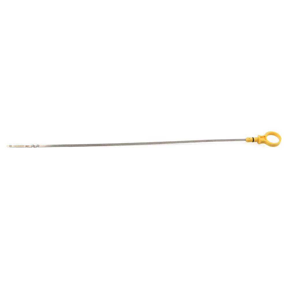 Engine Oil Dipstick for Mazda 3, 6, CX-7 (2006-2013) - 2.3L, 2 x Items