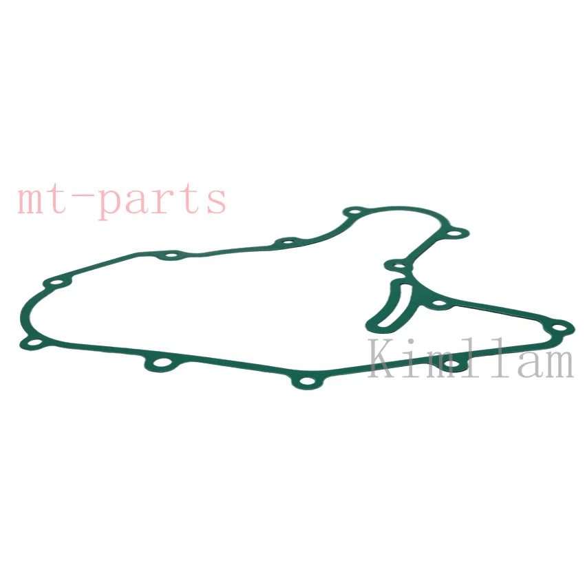 Stator Cover Gasket for Husqvarna Svartpilen 125 200 (2020-2021)