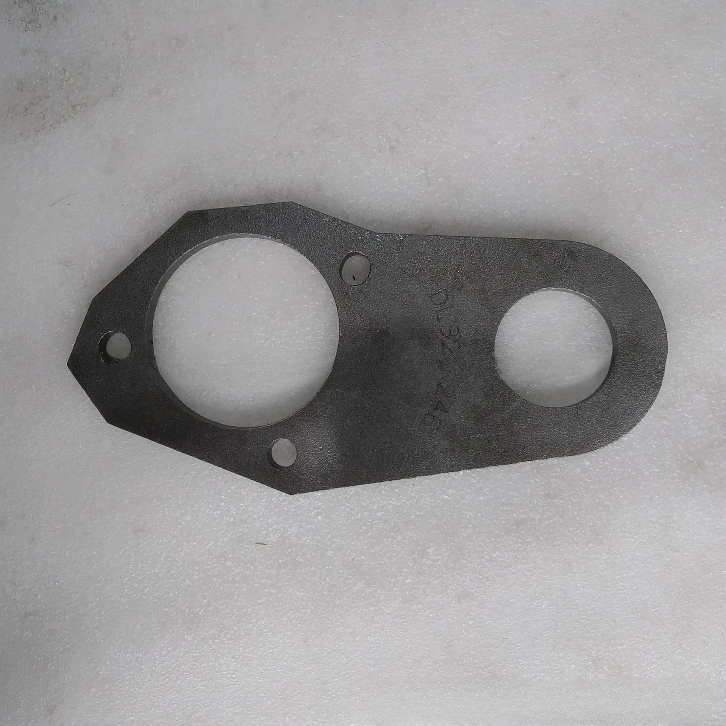 Bracket Lifting Hang for Cummins Dodge Ram (1998–2002)