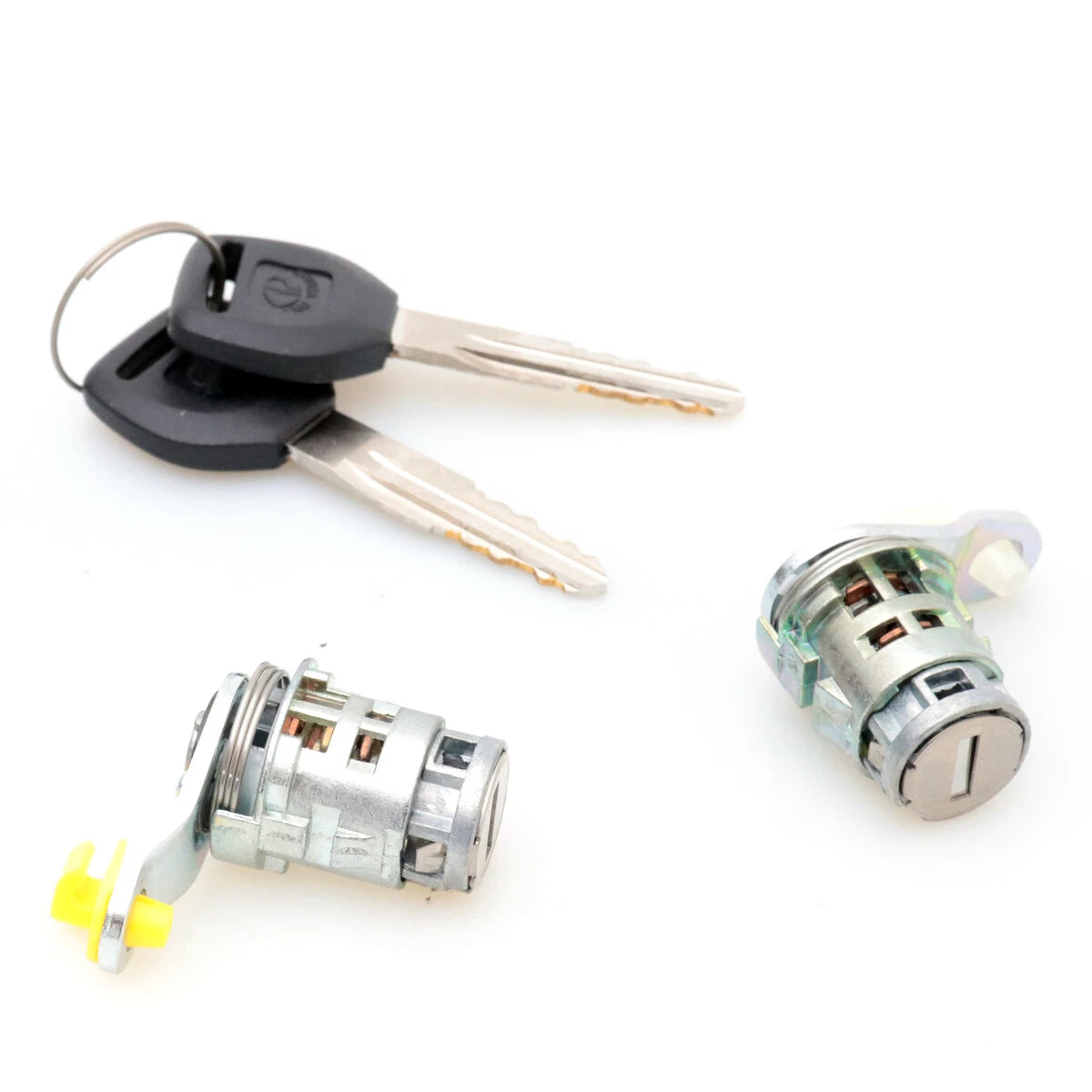 Door Locks LH for Honda CR-V CRV RD1 RD2 RD3 LX 1996-2001