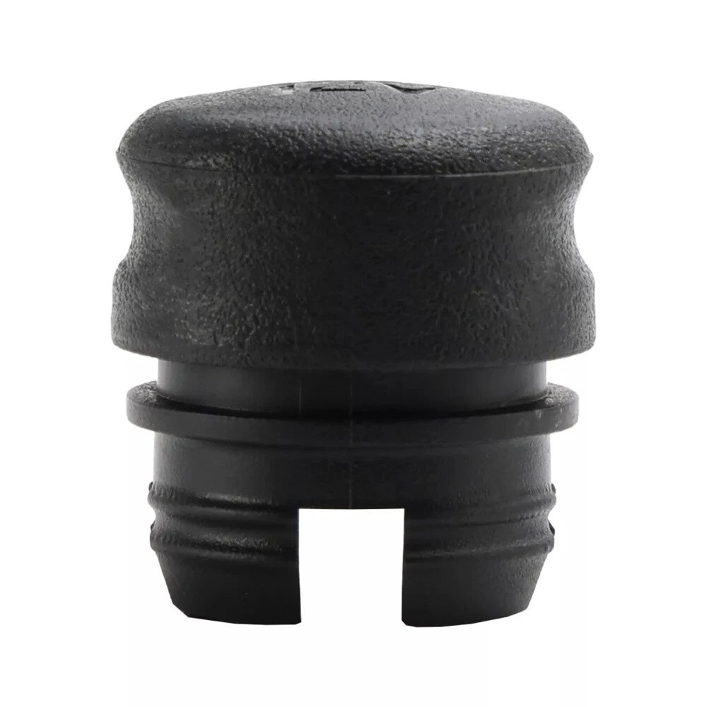 12V Cigarette Lighter Socket Cover for Ford Crown Victoria, E-150, E-250, E-350