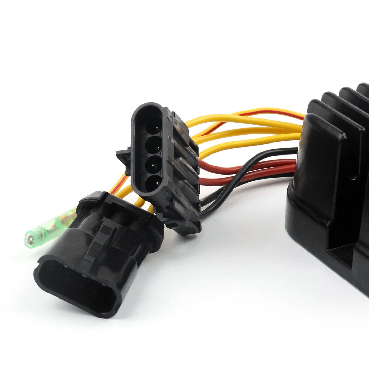 Regulator for Polaris Ranger Sportsman (2010-2023)