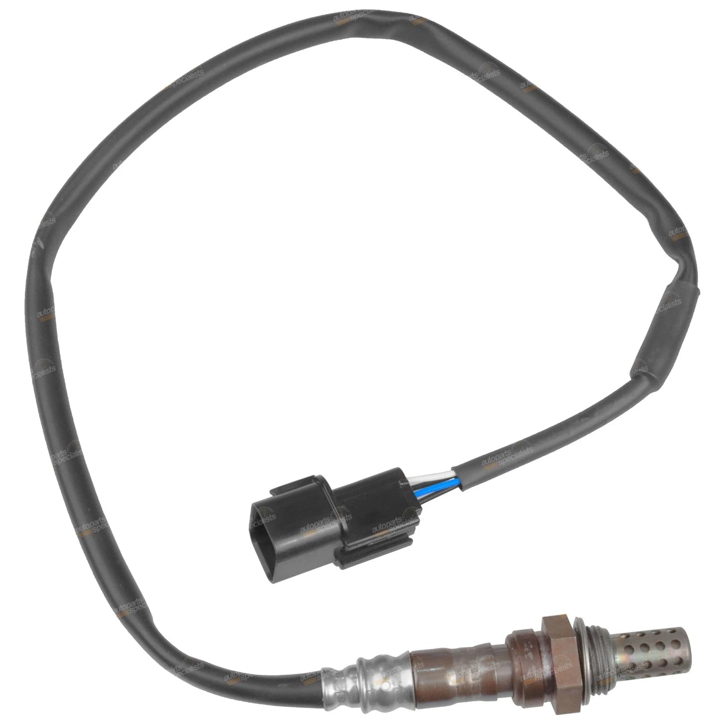 Oxygen O2 Sensor for Mitsubishi Pajero NP NS NT NW (2005-2013)