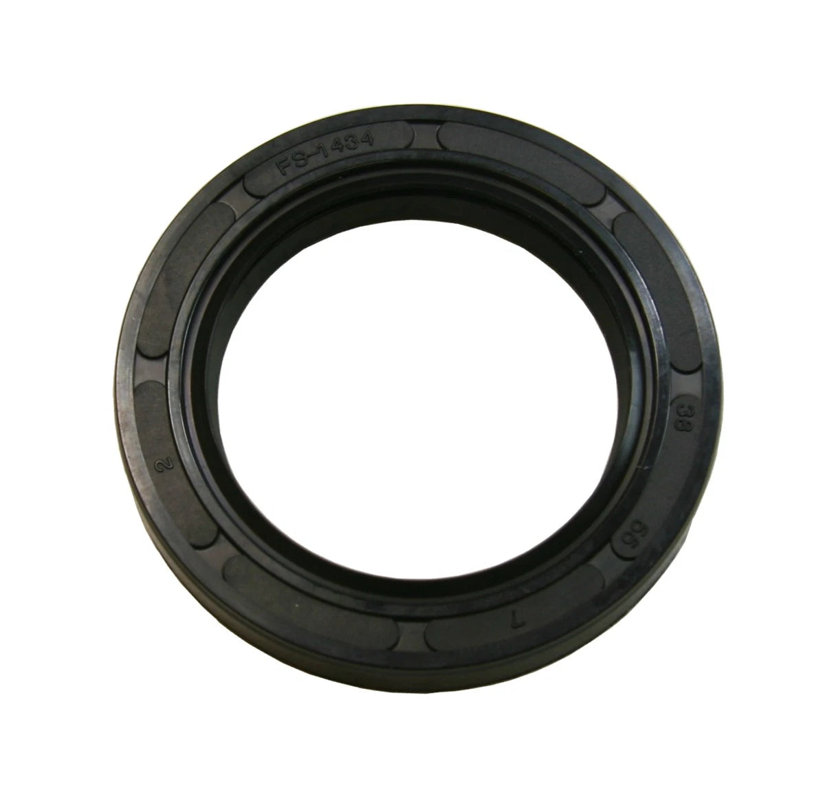 Wheel Oil Seal for Yamaha ATVs
