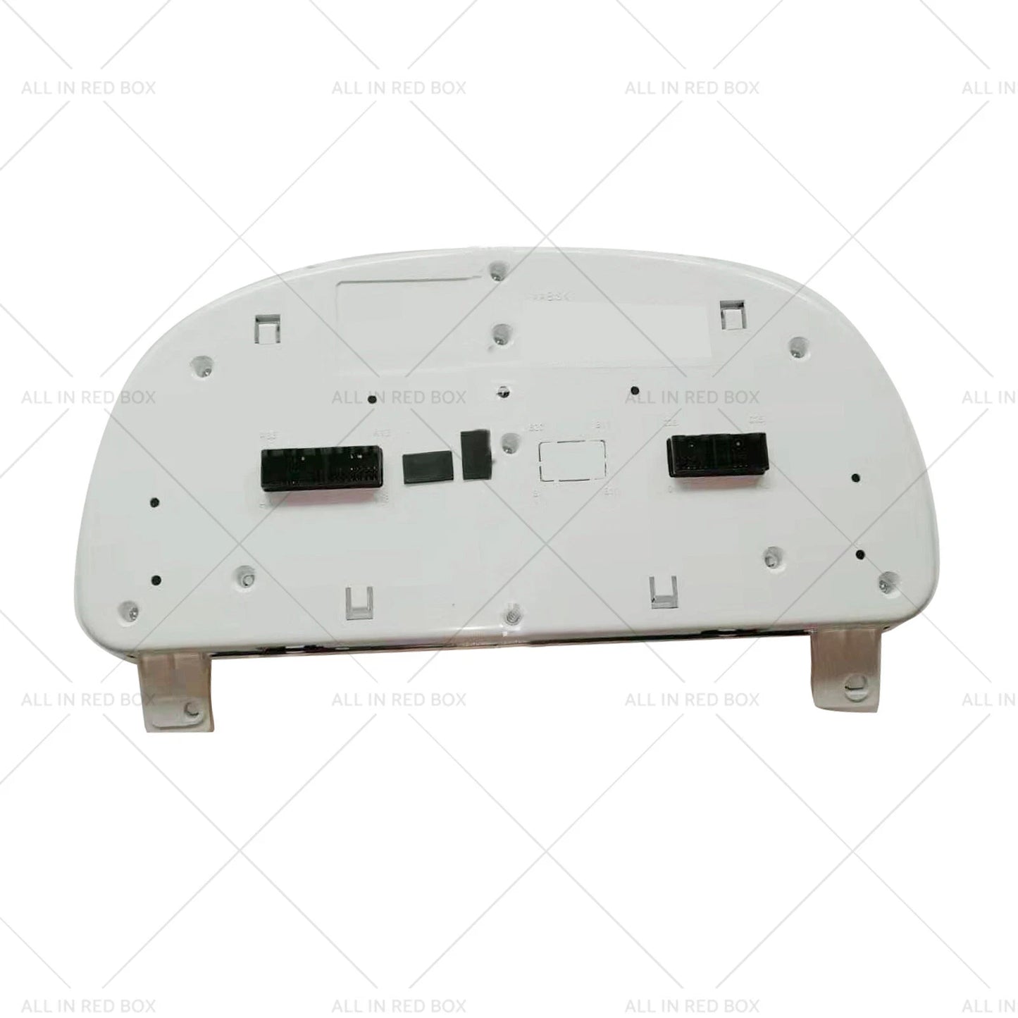 Fuel Combination Instrument for Shaanxi Auto Xuande P3820