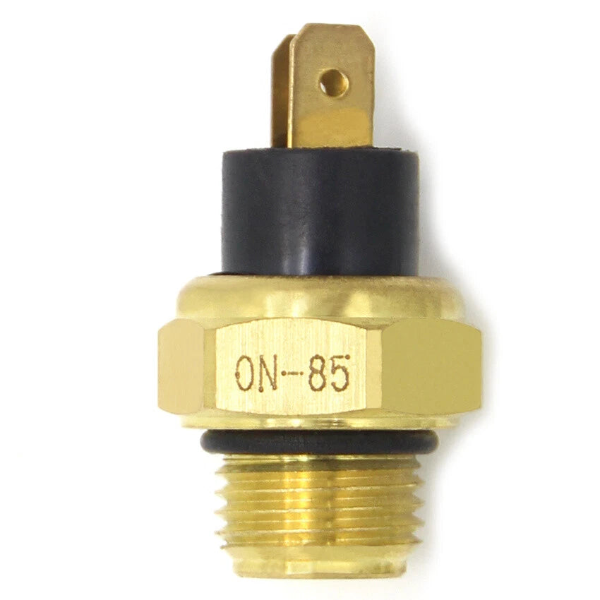 Radiator Fan Thermo Switch for Husaberg FE501 FE250 FE450 FE350 (2013)