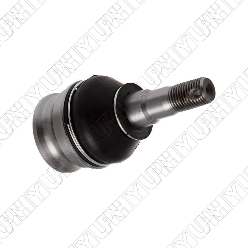 Front Lower Ball Joints for Subaru Impreza WRX (2002-2007)