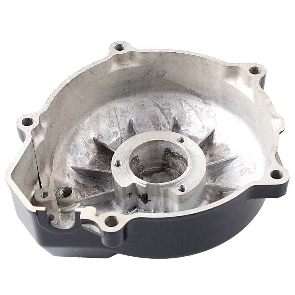 Engine Stator Cover for Yamaha FZ400, FZS600 FAZER (1997-2003)