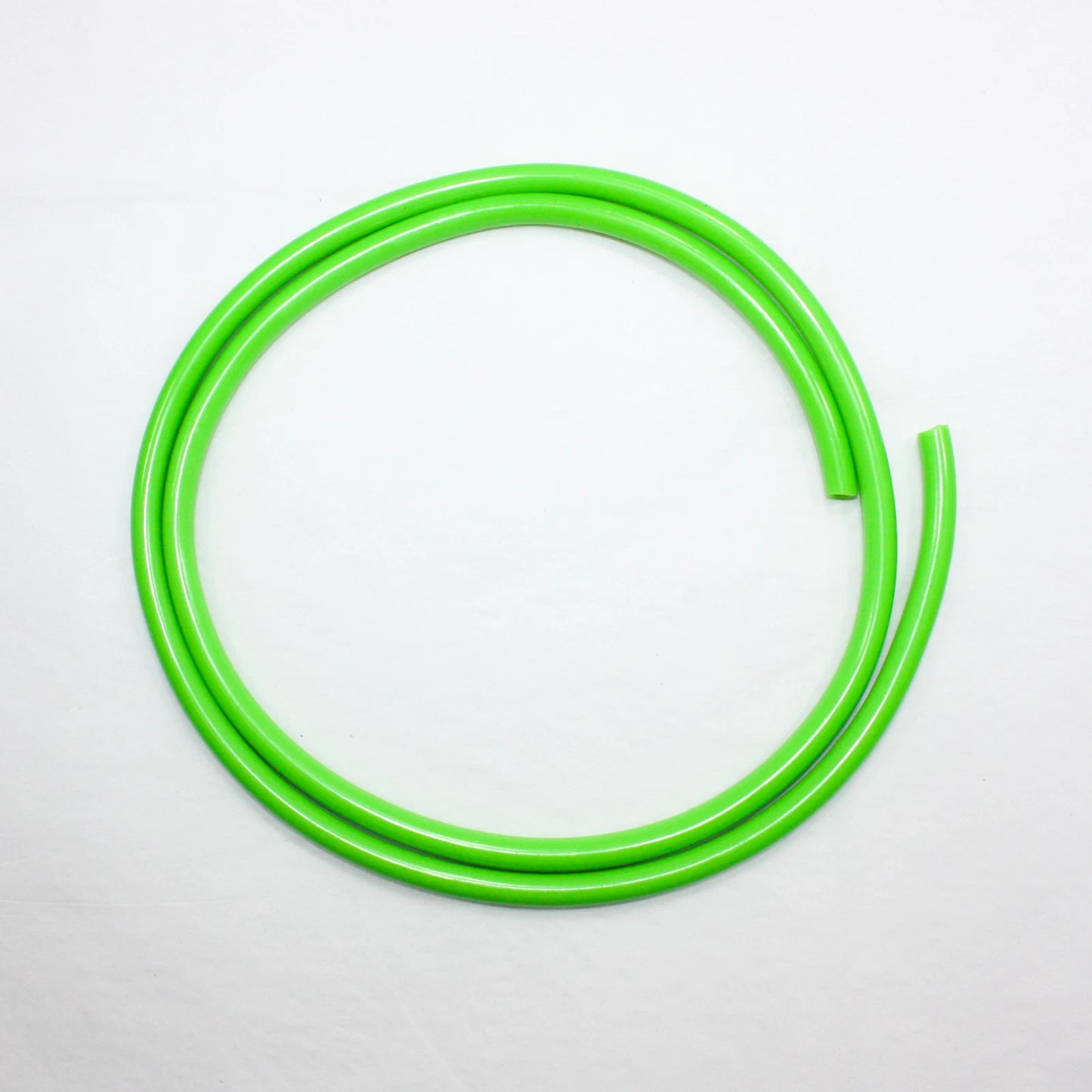 1M 5mm ID Fuel Line Hose for PIT PRO Quad Dirt Bike ATV Buggy