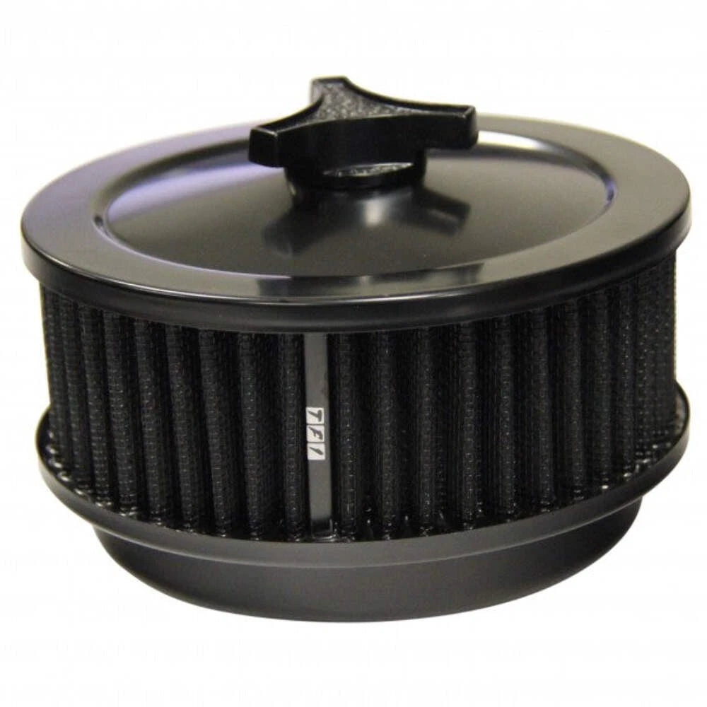 Power Valve Plug & Gasket for Holley 26-36