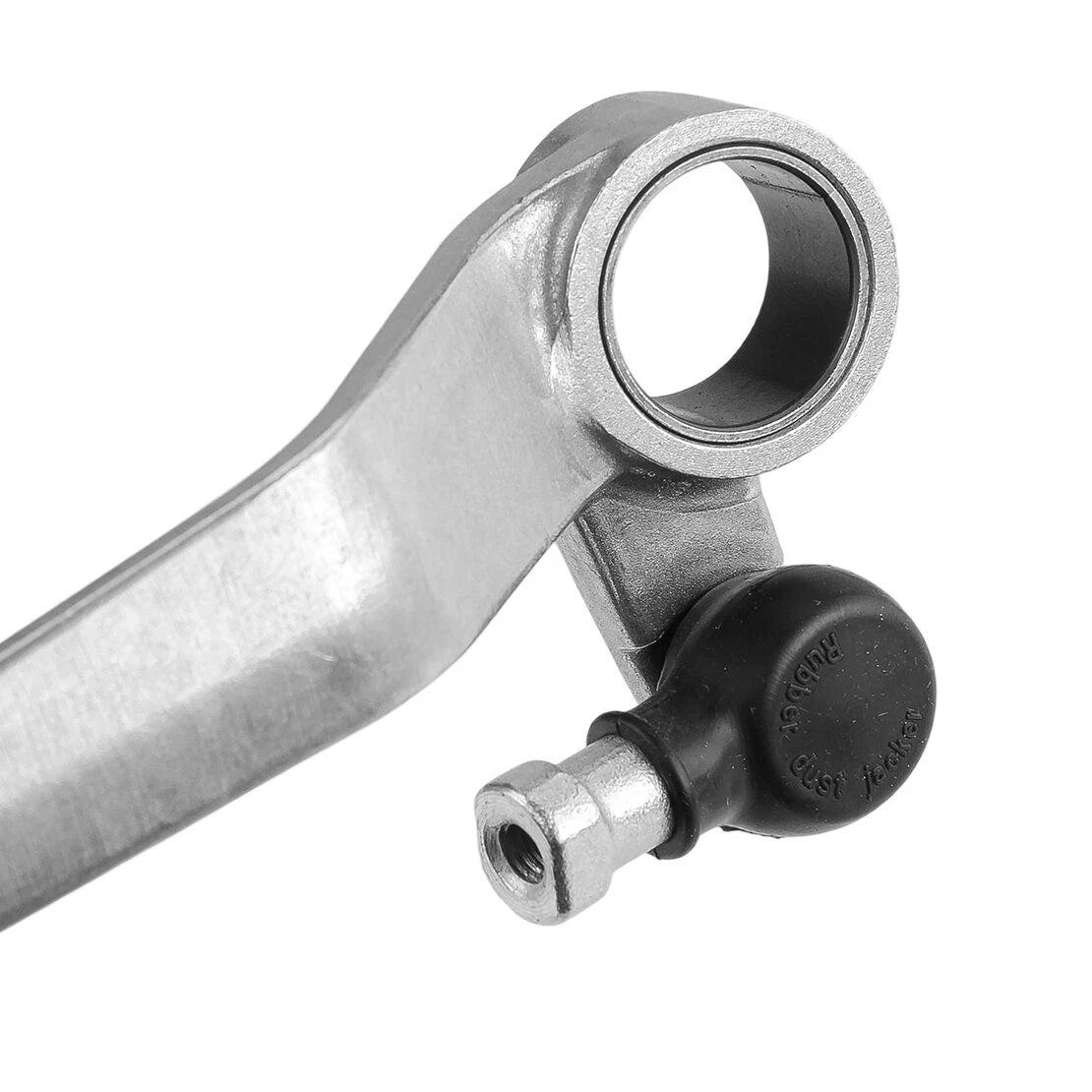 Shifter for Suzuki GSXR600, GSXR750, GSXR1000, GSXR1100, SV650, Bandit 1200