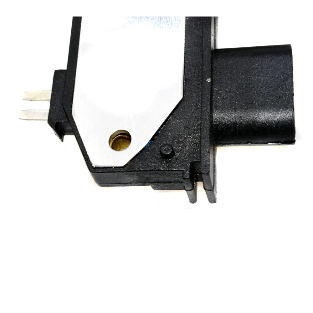 Ignition Control Module for Chevy GMC (2000-2006)
