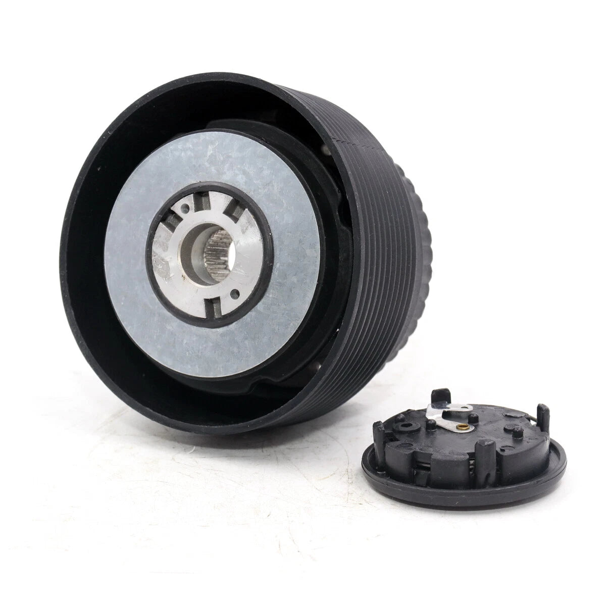 Boss Kit Steering Hub for Toyota Corolla KE10 KE20 TE27 Crown MS60 MS70 1966-1983