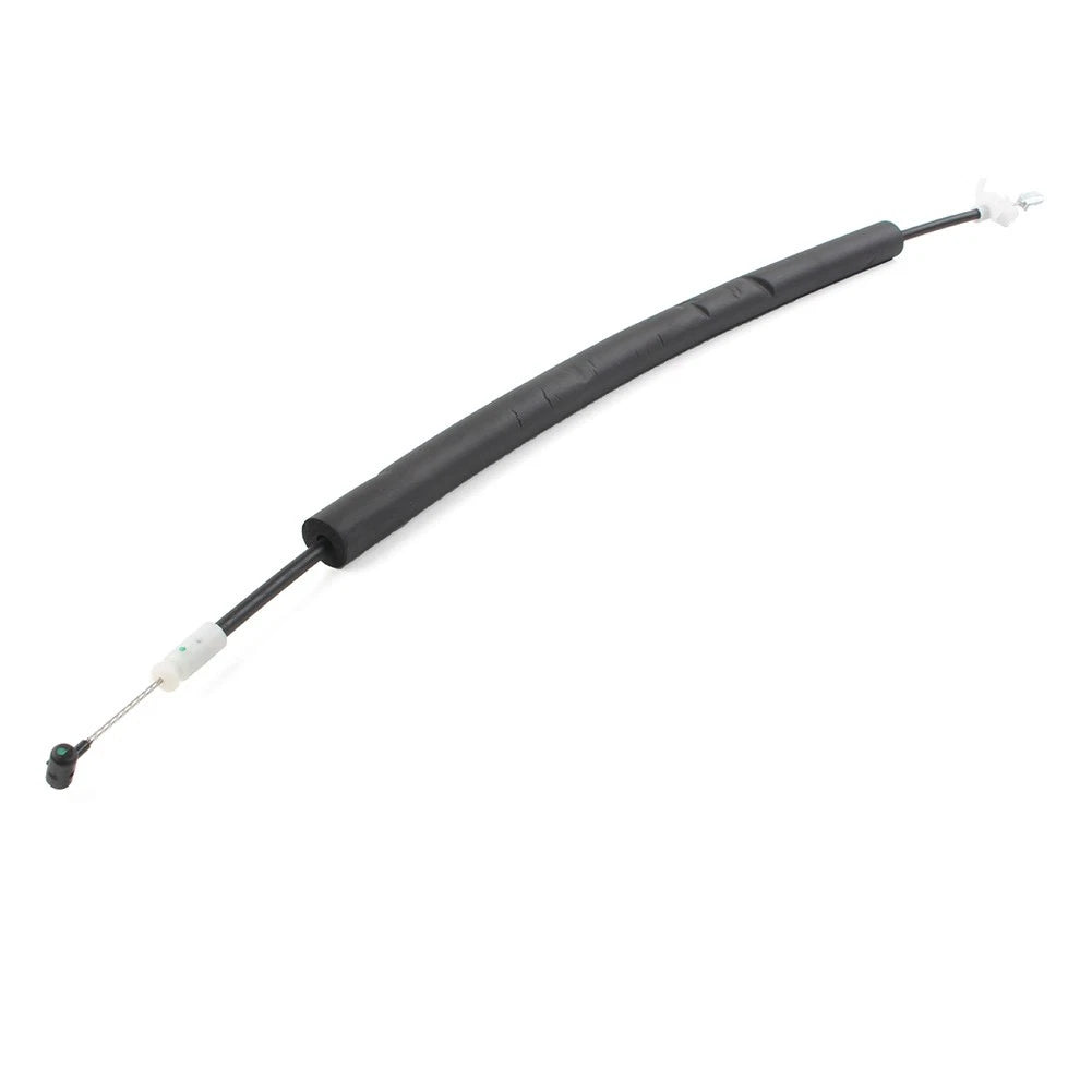 Inner Release Control Cable for Land Rover Range Rover Evoque (2012-2016)