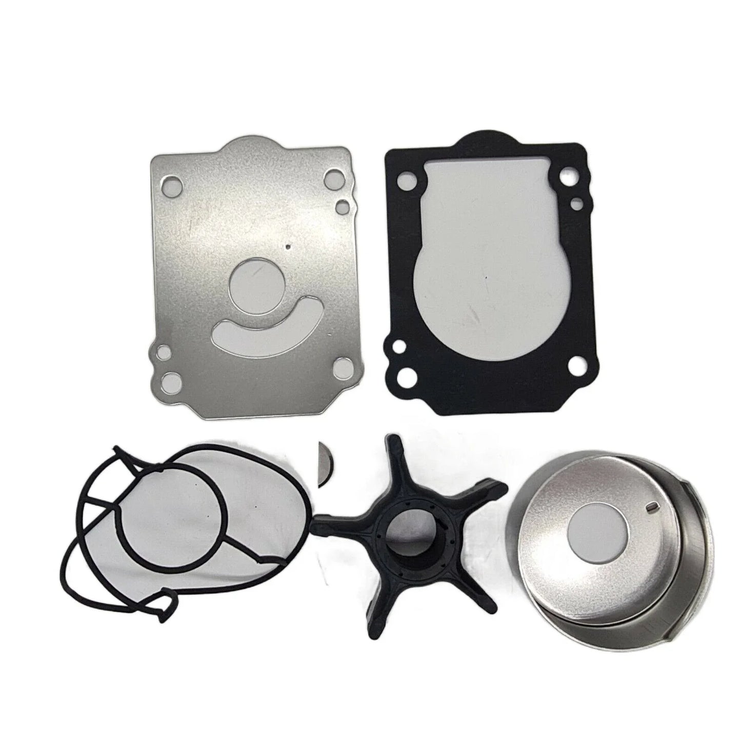Impeller Repair Kit for Suzuki DF150/DF175 (2006-Later)