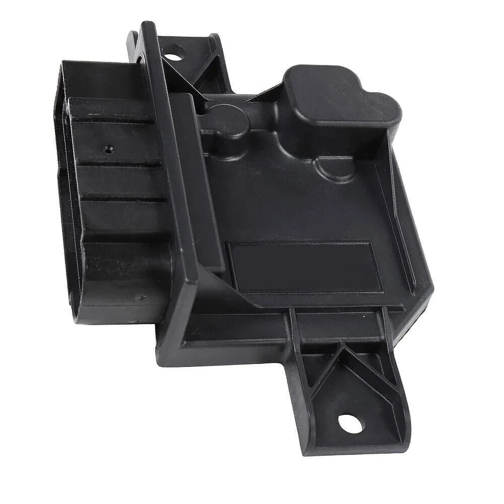 Fuel Pump Power Control Module for Buick Chevrolet (2000-2013)