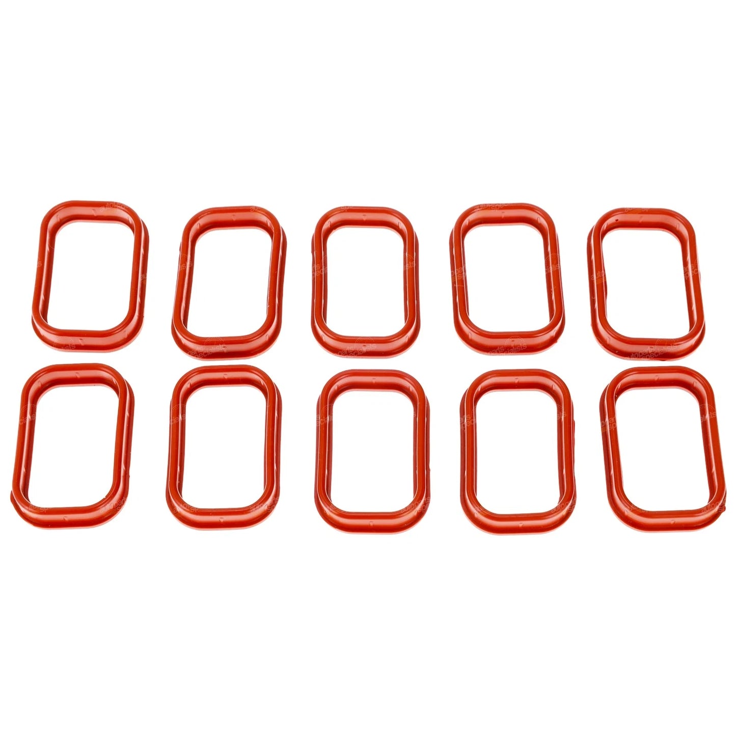 Intake Manifold Gasket 5cyl 3.2L for Ford Everest UA (2015-2019)