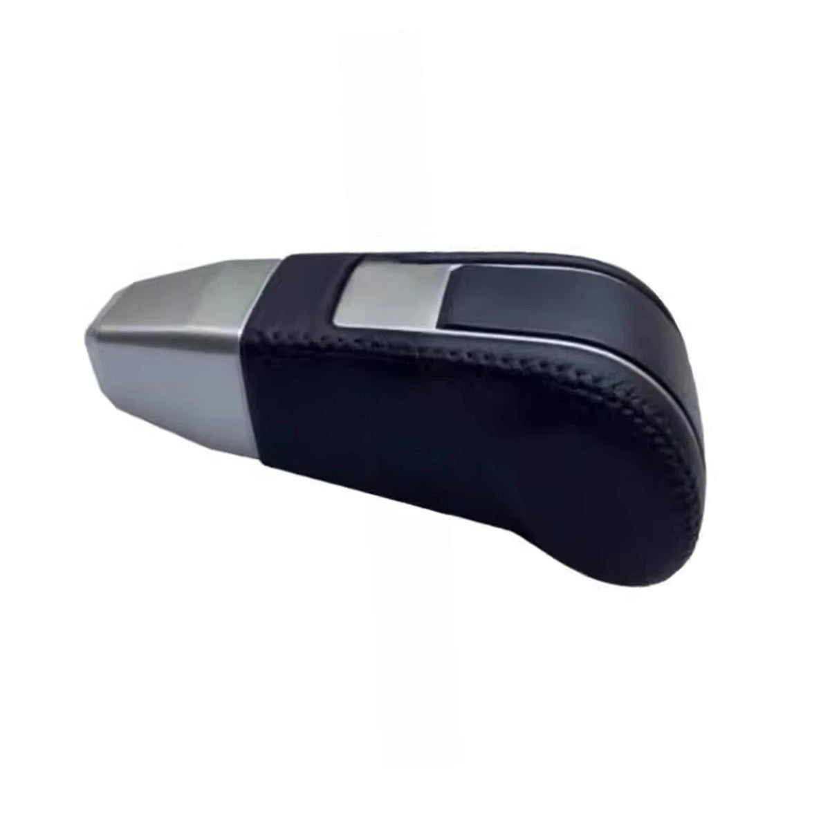 Premium Shift Knob for Mitsubishi L200 Pajero Montero Sport