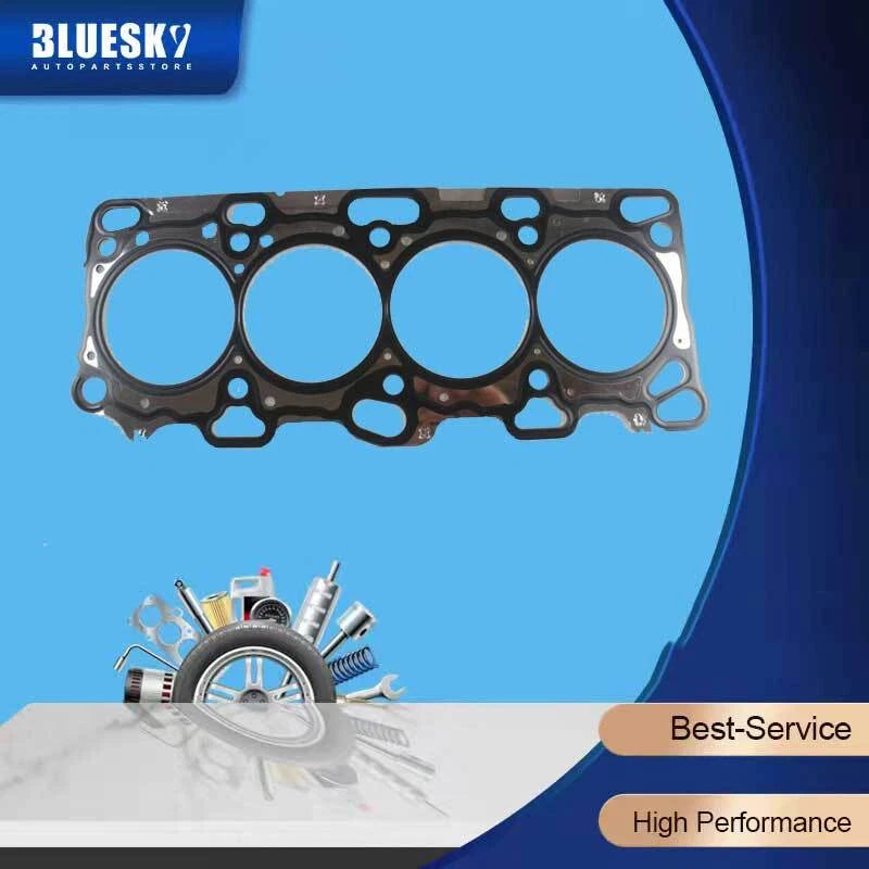 New Head Gasket for Mitsubishi Starwagon WA 2.4L 4G64 (1994-2003)