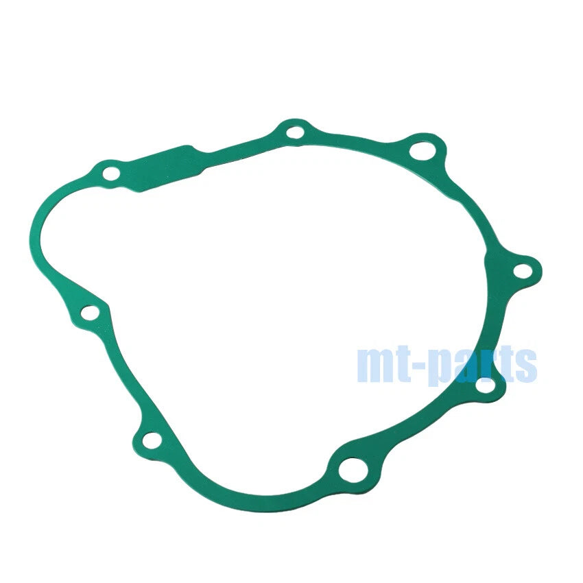 Stator Cover Gasket for Honda XLR125RP, XLR125RV, XLR125RW (1993-2001)