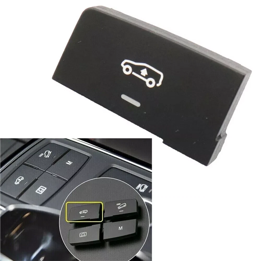 Switch Button for Mercedes-Benz GLS GLE W166 GL X166 (2013-2023)